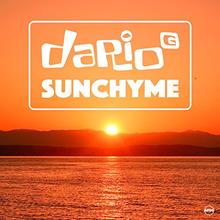 Dario G - Sunchyme