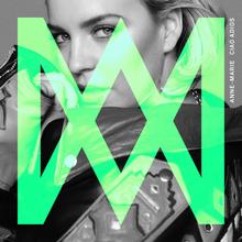 Anne-Marie - Ciao Adios