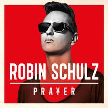 Robin Schulz & Alligatoah - Willst Du