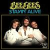 Bee Gees - Stayin Alive