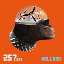 257ers - Holland
