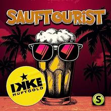 Ikke Hüftgold - Sauftourist