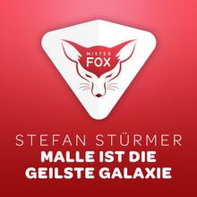 Stefan Stürmer - Malle ist die geilste Galaxie