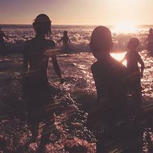 Linkin Park and Kiiara - Heavy