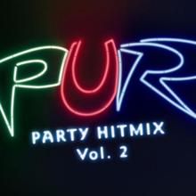 PUR - Partyhitmix