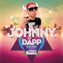 Lorenz Büffel - Johnny Däpp (Ich will Mallorca zurück)