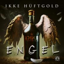 Ikke Hüftgold - Engel
