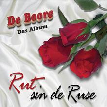 De Boore - Rut sin de Ruse
