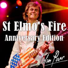 John Parr - St. Elmo's Fire