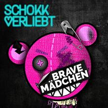 Schokkverliebt & HBz - Brave Mädchen (HBz Remix)