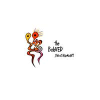Beloved - Sweet Harmony