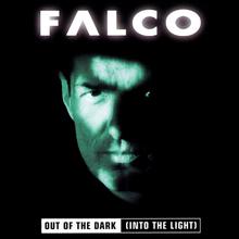 Falco - Out Of The Dark