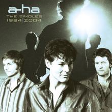 a-ha - Summer Moved On
