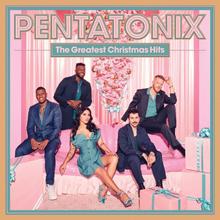 Pentatonix - Let It Snow! Let It Snow! Let It Snow!