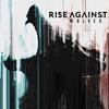 Rise Against - House On Fire