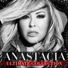 Anastacia - Cowboys And Kisses