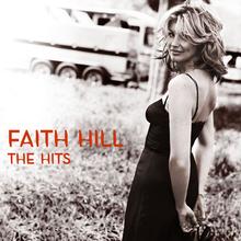 Faith Hill - Cry