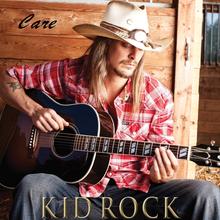 Kid Rock & Mary J. Blige & T.I. - Care