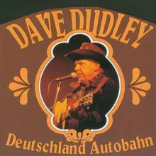 Dave Dudley - Six Days On The Road