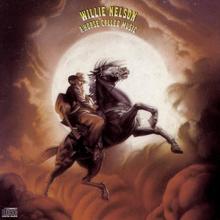 Willie Nelson - Nothing I Can Do About It Now