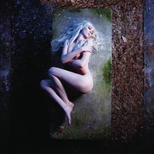 The Pretty Reckless - Harley Darling