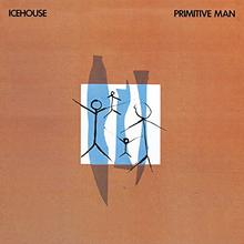 Icehouse - Hey Little Girl