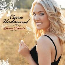 Carrie Underwood - Wasted