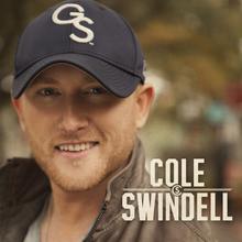 Cole Swindell - Hope You Get Lonely Tonight