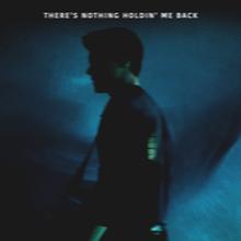 SHAWN MENDES - THERE'S NOTHING HOLDIN' ME BACK