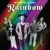 Rainbow - I Surrender