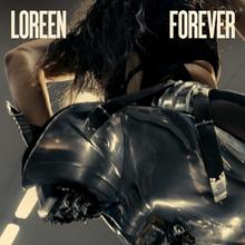Loreen - Forever