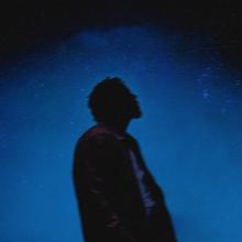 MYLES SMITH - STARGAZING