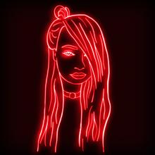 KIM PETRAS - HEART TO BREAK