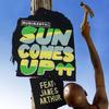 Rudimental feat. James Arthur - Sun Comes Up