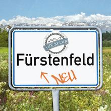 voXXclub - Fürstenfeld