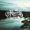 Rasmus - In The Shadows