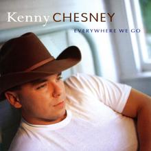 Kenny Chesney - She Thinks My Tractor's Sexy