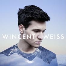 Wincent Weiss - Frische Luft (Boogieman & Pyke Remix)
