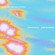 Calvin Harris x Ellie Goulding - Free