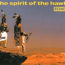 Rednex - The Spirit Of The Hawk