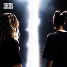 Nina Chuba feat. Tokyo Hotel - Fata Morgana