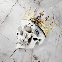 Jelly Roll - I Am Not Okay