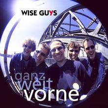 Wise Guys - Jetzt ist Sommer