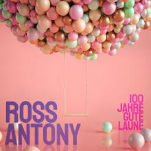 Ross Antony - Sugar - Sugar