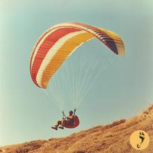 NEIKED X PORTUGAL. THE MAN - GLIDE