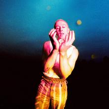 Moncrieff - Shangri-La