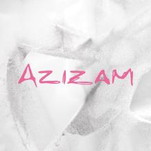 Ed Sheeran - Azizam