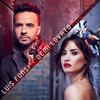 Luis Fonsi feat. Demi Lovato - Échame la Culpa
