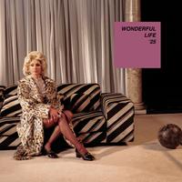 Hurts x Purple Disco Machine - Wonderful Life '25