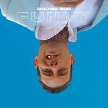 Douwe Bob - Funny